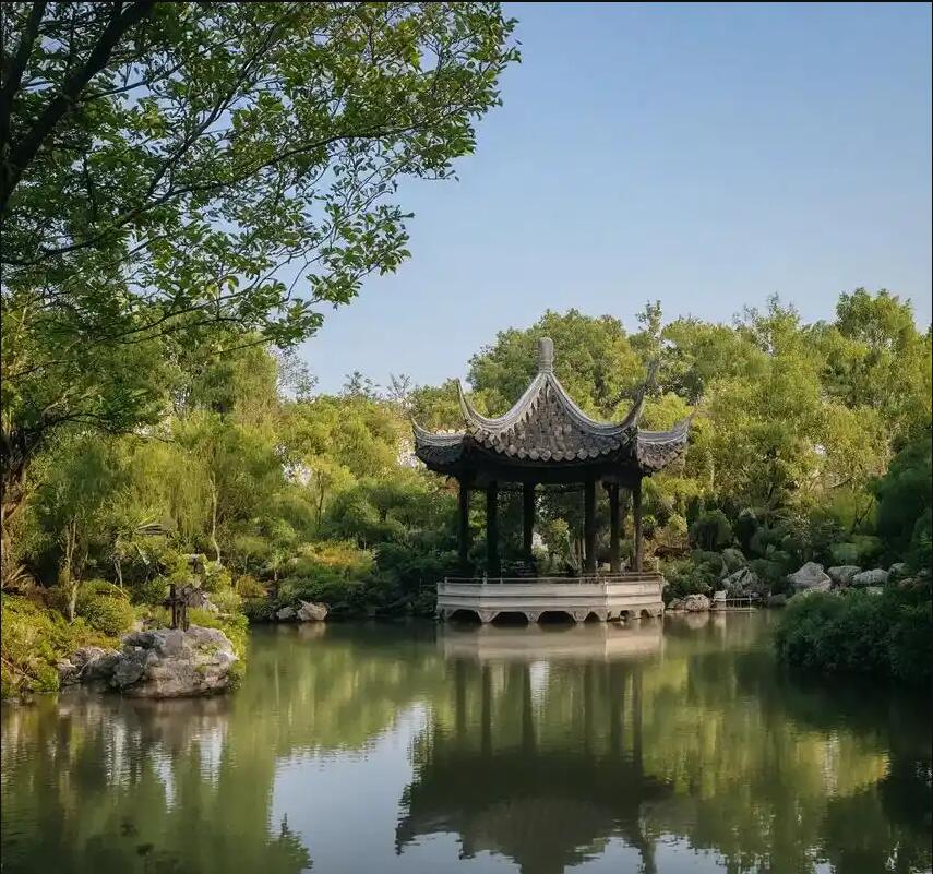 上海雪萍餐饮有限公司