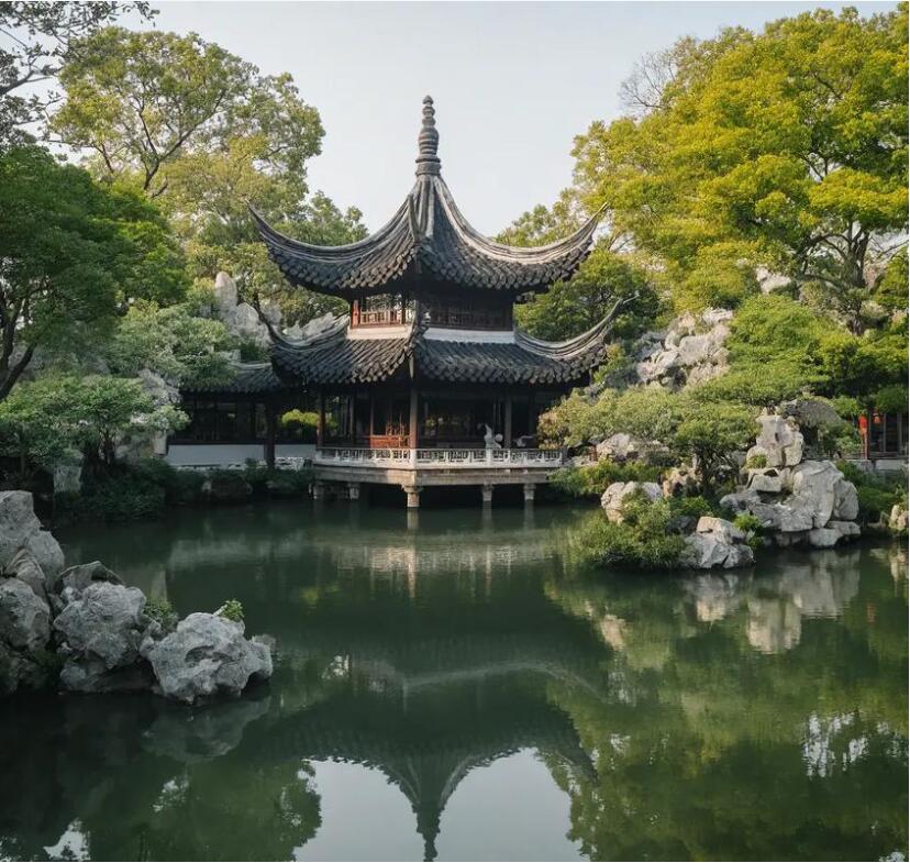 上海雪萍餐饮有限公司